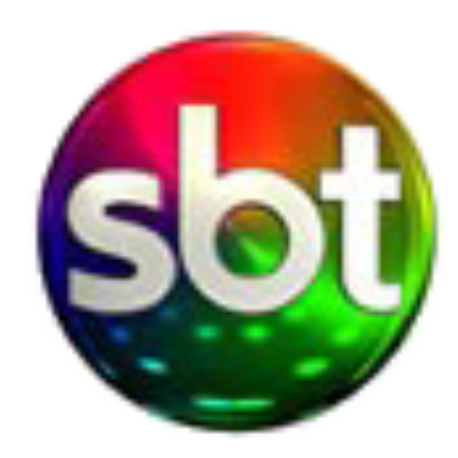 SBT