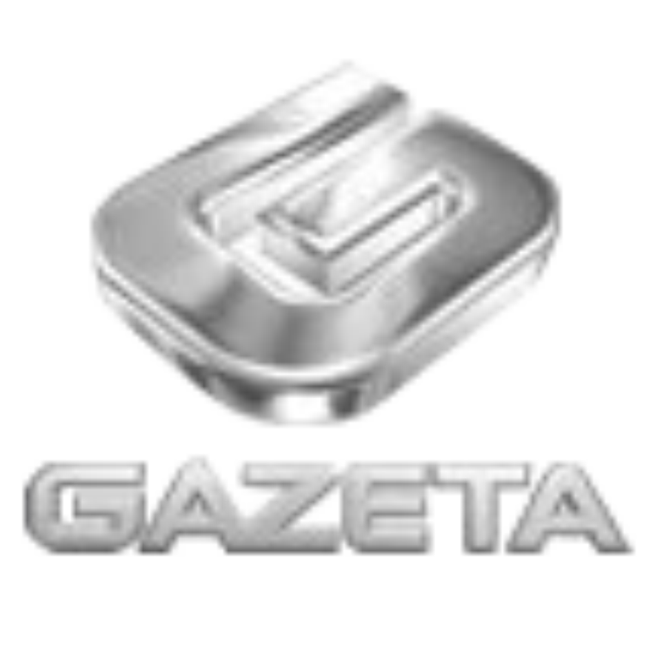 Gazeta