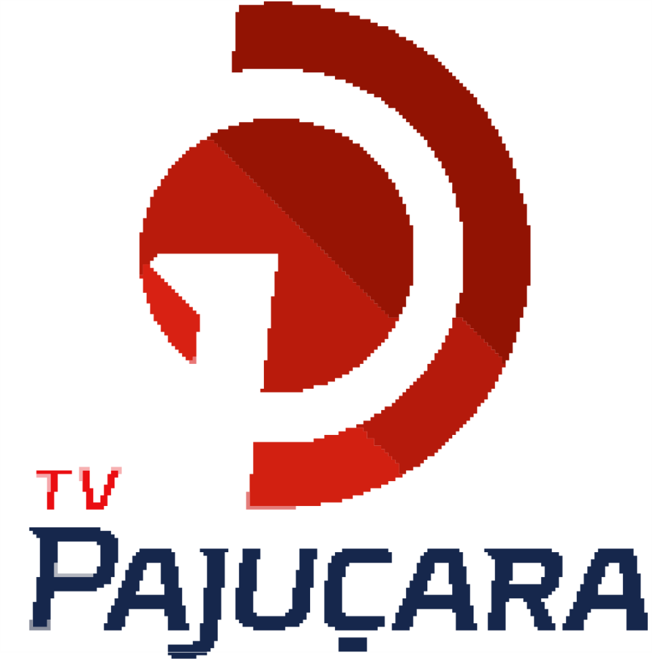 tvpajucara