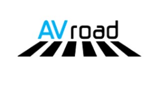 avroad