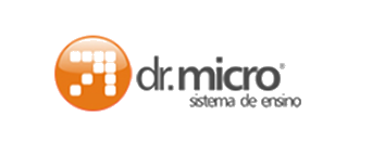 drmeducacao