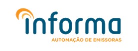 informabr