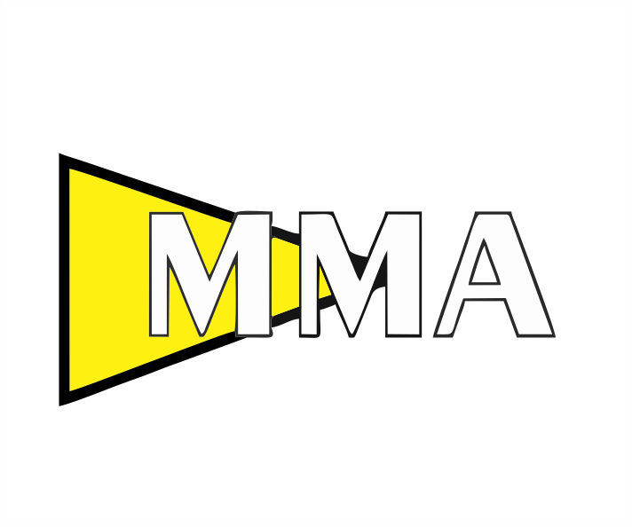 MMA