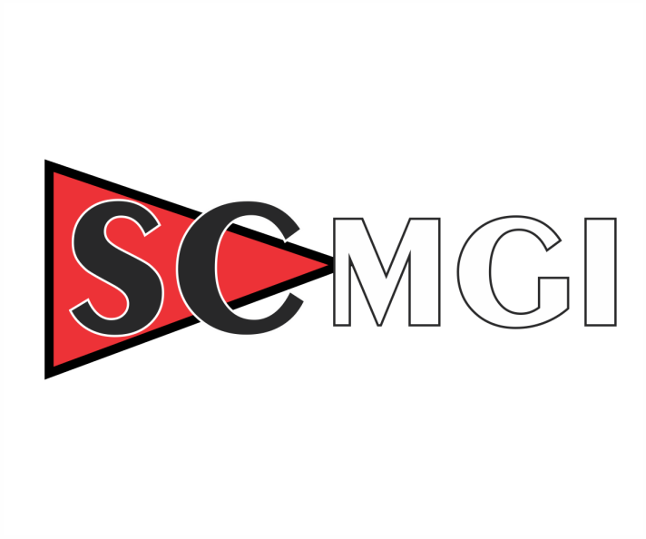 SCMGI