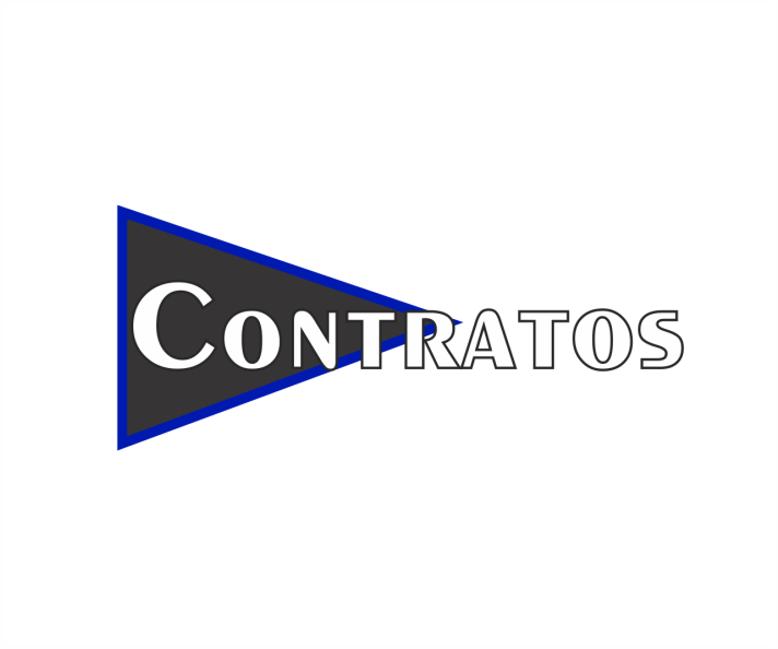 contratos