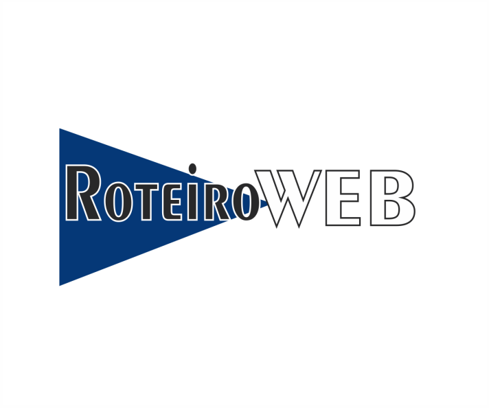 roteiroweb