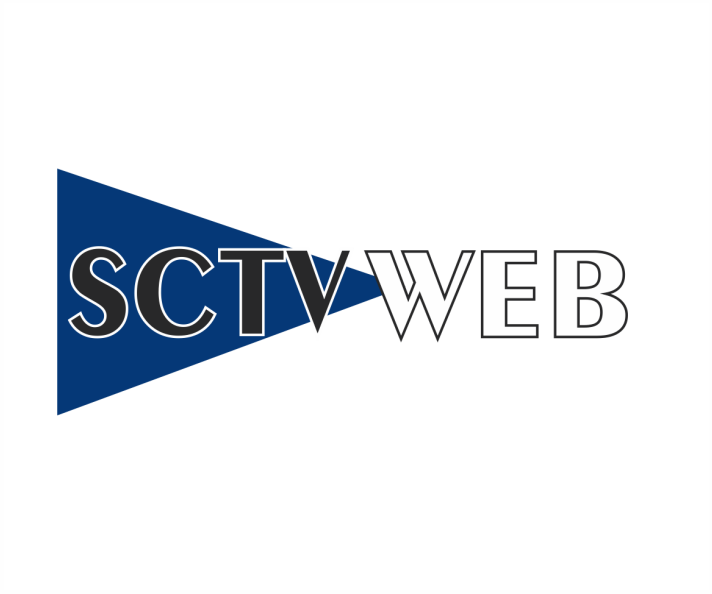 sctvweb